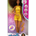 The Fresh Dolls -Regine