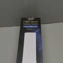 POOLPURE PLFPRB25-IN Hot Tub Filter Replace Unicel C-4326, Guardian 413-106, Filbur FC-2375, FC-2370, 3005845, 17-2327, 100586, 33521, 25392, 817-2500, 5X13 Drop in Spa Filter 1 Pack