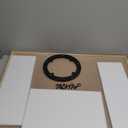 ALL4JIG 1000 Piece Rotating Puzzle Board with Drawers 22"x30"Portable Wooden Jigsaw Puzzle Table for Adults Portable,Lazy Susan Spinning Puzzle Boards Birthday Gift for mom