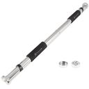 ProsourceFit Doorway Mount, Foldable, Multi-Grip, Multi-Grip Lite and Wall-Mounted Pull Up/Chin-Up Bar