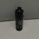 Darth Vader Water Bottle with Flip-Up Straw – Star Wars