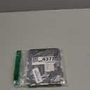 52in1 Small Precision Screwdriver Set with torx, Mini Screw Driver Set, Magnetic Repair Tool Kit for Phone, Computer, Laptop, PS4 PS5, Xbox, Switch, Eyeglasses, Watch, Electronic, Gifts for Men