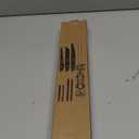 8-In-1 Multi Blades Hand Saw, Drywall Cutter. Hacksaw. Long Blade Hand Saw, Jab Saw, For Cutting Drywall, Sheetrock, Wood, Metel, Plastic, Plywood. Blade Quick Change Mechanism.