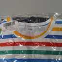 Baby Boy Clothes Fall Winter Newborn Boy Outfits 0 3 6 9 12 18 24 Months Overalls Infant Baby Boys Clothes (Colorful)