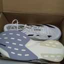 Adidas Men's Adizero Evo SL M FTWR whiteCore Black/FTWR White 11.5 US