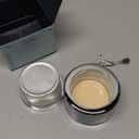 AMOREPACIFIC Moisture Plumping Nectar Cream | Lightweight Korean Face Moisturizer with Bamboo Nectar & Green Tea Seed Oil for Hydrated Skin (EXP: 04/20/2028)