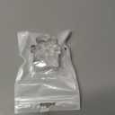 Mini Christmas Gift Present Box Cookie Cutter - A Small Size