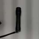 GearLight S2000 LED Flashlight High Lumens - Super Bright, Powerful, Mid-Size Tactical Flashlight for Outdoor Activity & Emergency Use - S2000-1 Pack, (Batteries Not Included)