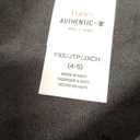 Hanes Boys ComfortSoft Long-Sleeve T-Shirt Pack, Cotton Tees for Boys, 3-Pack (X-Small 4-5, Black)