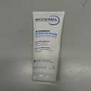 Bioderma Atoderm Intensive bei Neurodermitis, 200 ml Cream