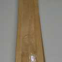 Shower Curtain Rod, 1" Diameter Heavy Duty Tension Shower Rod, Non Slip Adjustable 28-74 inch No Drilling Shower Curtain Rods Spring Tension For Bathroom, Shower Stall, No Rust, Chrome Gold