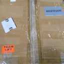 Dell PowerEdge R640 Server 3.00Ghz 36-Core 768GB RAM 2X 800GB SSD 6X 2TB Rails