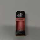 e.l.f. Monochromatic Multi Stick, Luxuriously Creamy & Blendable Color, For Eyes, Lips & Cheeks, Dazzling Peony, 0.17 Oz