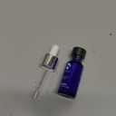 iS CLINICAL Hydra-Cool Serum, Refreshing and Hydrating Skin Face Serum, Anti-Blemish, Anti-Redness