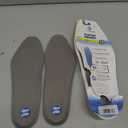 Sof Sole Gel Heel Cup, Women's Size 5-11