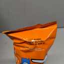 LA MODERNA, Marianitas Naranja, Orange Cookies, Galletas, Snacks Deliciosos y Dulces, 6.53 oz, Pack de 20