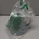 Watering Can for Indoor and Outdoor Plants - Long Spout Water Can for Garden, Flower, House Plants - 1.8L/1/2 Gallon (Green)