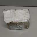 Lawei 10 Pack 1/4 Inch Clevis Grab Hook, G70 Forged Steel Transport Chain Hook, Heavy Duty Safety Chain Hook for Trailer Truck, Chromate Finish Safety Hooks, Suitable for 6mm Chain