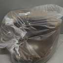 Cuddly Toddler First Chair, Premium Character Chair, Brown, 18 Month up to 3 Years