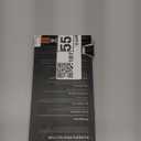 Ailun Screen Protector for iPhone 14 Plus/iPhone 14 Pro Max [6.7 Inch] Display 3 Pack Tempered Glass, Sensor Protection, Dynamic Island Compatible, Case Friendly | Display, Tempered Glass, Sensor Protection, Case Friendly