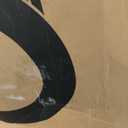 Automatic Cat Litter Box Self Cleaning - APP Control and Weight Monitoring - Ultra-Quiet, Suitable for Medium Cats and Kittens, Safe Anti-Pinch Litter Box (Assembly Required) - White