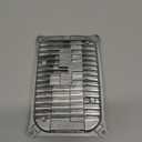 Right Side LED Headlight Ballast Control Module for 2017-2019 Mercedes W222 W213 C300 C43 C63 E400 E300 E63 S63 S560e AMG GT 53 63 S