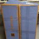 Pedal Exerciser Bike for Seniors, Hand Arm Leg and Knee Physical Therapy Peddler Exercise Equipment, Elderly Recovery Home Exercise Bike for Total Body, Upper and Lower Limb Trainer