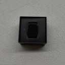 YHE Smart Watch Blood Pressure, 1.95'' Blood Pressure Watch with Air Pump Cuff, Blood Pressure Monitor for Sleep and Sports Tracking for Android iOS Supports Data Sharing, Reminder Monitoring Etc