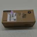 Adhesive Shower Caddy, No Drilling Bath Organizers 5 Pack, Rustproof Shelves with Soap Holder & Toothbrush Holder, Pink Bathroom Accessories Decor Set