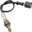 Oxygen O2 Sensor Downstream for 2014-2020 Honda Pilot HR-V Acura MDX TLX RLX 2013-2017 Accord RDX 12-15 Civic