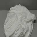 Utopia Bedding Waterproof Mattress Protector Twin Size, Zippered Mattress Encasement Bed Bug and Dust Mite Proof, Absorbent Six-Sided Mattress Cover