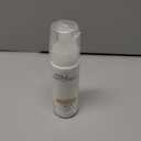 Paul Mitchell Hydrating Foam, Provides Curl Memory + Shine, For Curly + Coily Hair, 6.8 fl. oz