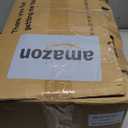 Baby Playpen 50 x 50 Inch Play Pen Playards, Playpen for Babies and Toddlers, Baby Playard for Indoor & Outdoor Active Center Game Fence, with Skin-Friendly Fabric and Soft Breathable Mesh Grey