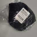 180s Degrees Winter Ear Warmers | Behind-the-Head Adjustable & Foldable Earmuffs