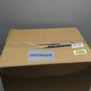 Deluxe Doctor Kit for Kids - 26 Piece Pretend Medical Station Toy Set with Play Stethoscope and Medical Instruments - Perfect Role Play Gift for Toddlers and Young Children