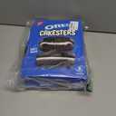 Oreo Cakesters Soft Snack Cakes, 8-3.03 oz Snack Packs