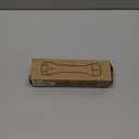 Dog Toys for Aggressive Chewers, Indestructible Bones Toy for Aggressive Chewers, Tough Puppy Chew Toy for Heavy Duty Dogs, Big Dog Teething Toys with Durable Nylon for Large/Medium Breed Puppies