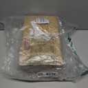 Kircust Flamingo Decor Yard Decorations Outdoor Garden Statue Outside Metal Bird Courtyard Art Pink Flamingos for Patio Backyard Porch Decoration (Red)