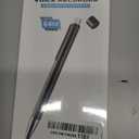 64GB(4400H)Digital Voice Recorder with Playback,24H Battery Voice Activated Recorder with Noise Reduction,Type-C Audio Recorder with 10X Speed Transfer,Recording Devices for Lecture,Meeting,Interview