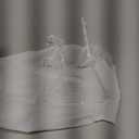 Lamicall Cell Phone Stand, Desk Accessories - Clear Office Cell Phone Holder, Acrylic Phone Stand, Desktop, Acrylic Office Desk Decor Accessories, Suitable for iPhone, 4-8'' Phone, Gifts