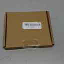 Genuine Toyota 2025 + Camry Hybrid LE AWD Gloss Black Emblem Overlays