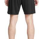 Under Armour 7" Tech Vent Shorts