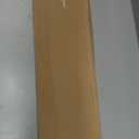 HRB171N6ASE Refrigerator Section Long Door Bin Compatible with Hisense Refrigerator Door Shelf HRB171N6BSE, HRB171N6AWE, HRB171N6ABE, MRB172N6AWE, RB17A2CWE. 26.65 in Full Width Door Bin K2137991.