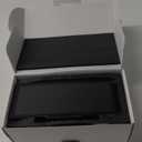 Carplay Screen Stereo 10.3 inch HD Wireless Portable Car Buddy Touchscreen Radio, Car Play & Android Auto FM Transmission Bluetooth for 7V-32V Vehicles