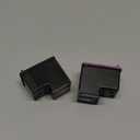 67XL Printer Ink Replacement for HP Ink 67 Remanufactured for HP 67 Ink cartridges Black/Color Combo Pack for DeskJet 2700 2700e 2755e 2755 4155e Envy 6055e 6055 6000 6400 6455e 6475 6452 6458