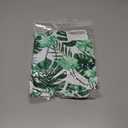 UNIFACO Teen Girls Tankini Swimsuit Size 14 Two Piece Boyshort Bathing Suit Kids Beach Pool Swimwear