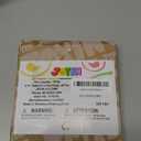 JOYIN Valentines Day Bingo Game Cards (5x5)  28 Players for Kids Party Gift, School Classroom Love Supplies, Family Entertainment Activities