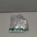 CRZ YOGA Pima Cotton Long Sleeve Workout Shirts for Women Loose Fit Athletic Yoga T-Shirts Casual Boat Neck Fall Tops (X-Small, Heathered Medium Grey)