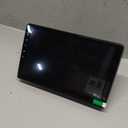 4+64G Car Stereo for Jeep Grand Cherokee 2011-2013, Dodge Ram 2009-2012 with Carplay Android Auto, 10 Inch Touch Screen Single Din Car Radio with Bluetooth GPS WiFi FM Radio & Backup Camera