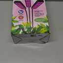 Bell+Howell Growburst 24 Indoor Plant Growing Lamp with 8 Brightness Settings, 3 Light Modes Including Full Spectrum UV Light As Seen On TV (Medium - 3 Heads)